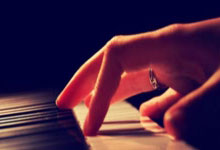 克罗地亚力克斯洛伐克，晋级欧锦赛四强