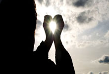 委内瑞拉足球队请教名宿传授经验