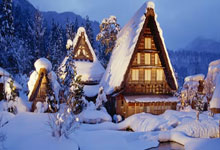 AC米兰主场告负，欧冠资格渐行渐远