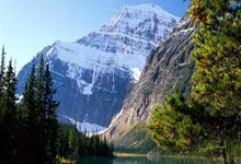 帕尔马客场取胜，实力获得肯定