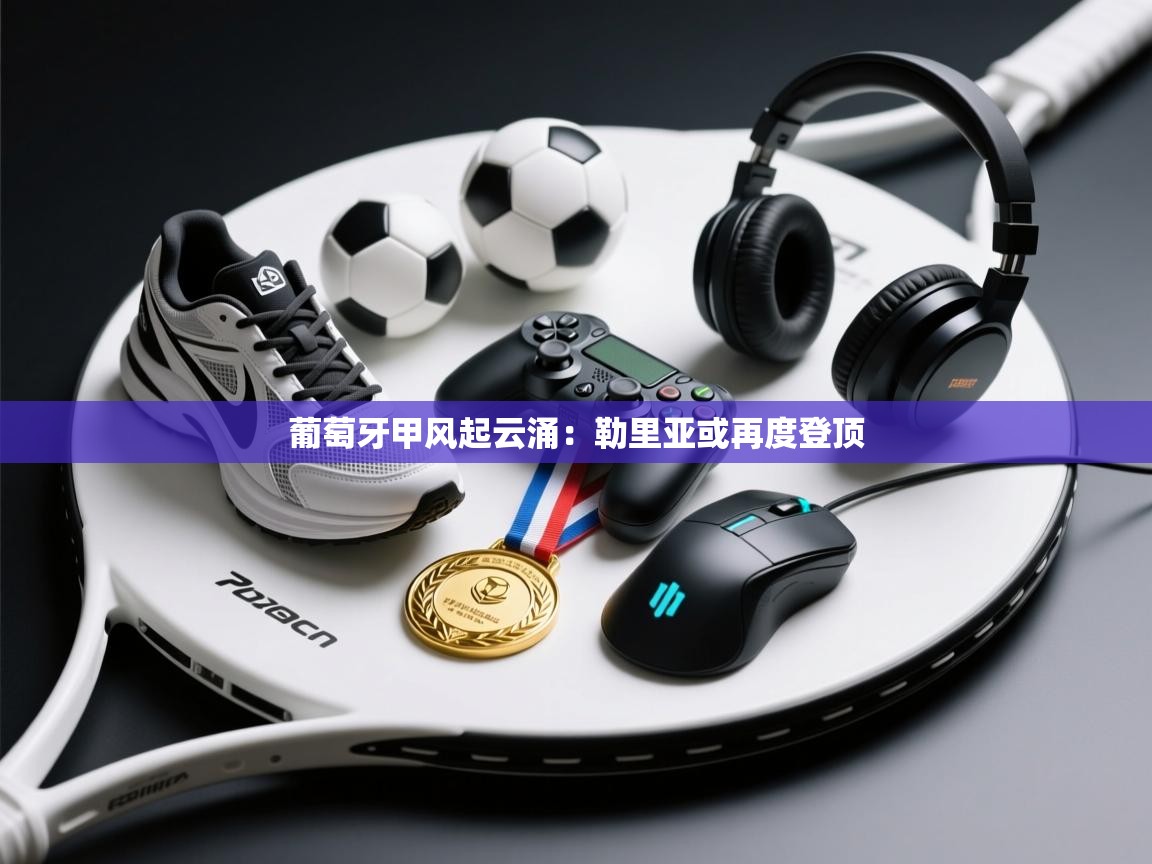 葡萄牙甲风起云涌：勒里亚或再度登顶  第2张